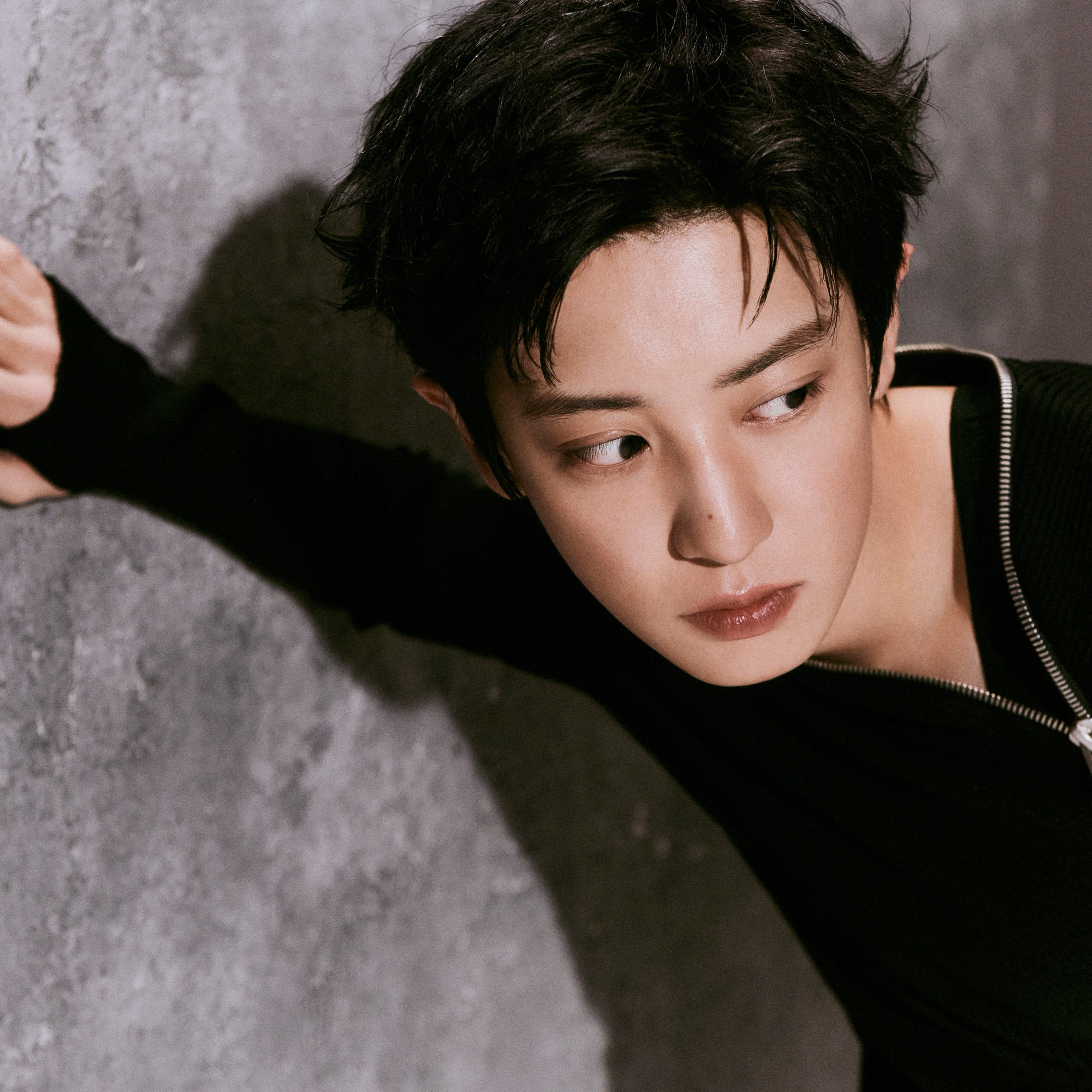 찬열 (EXO)의 최신 사진