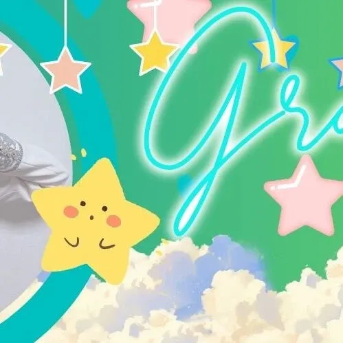 Latest photo of Yoohyeon (DREAMCATCHER)