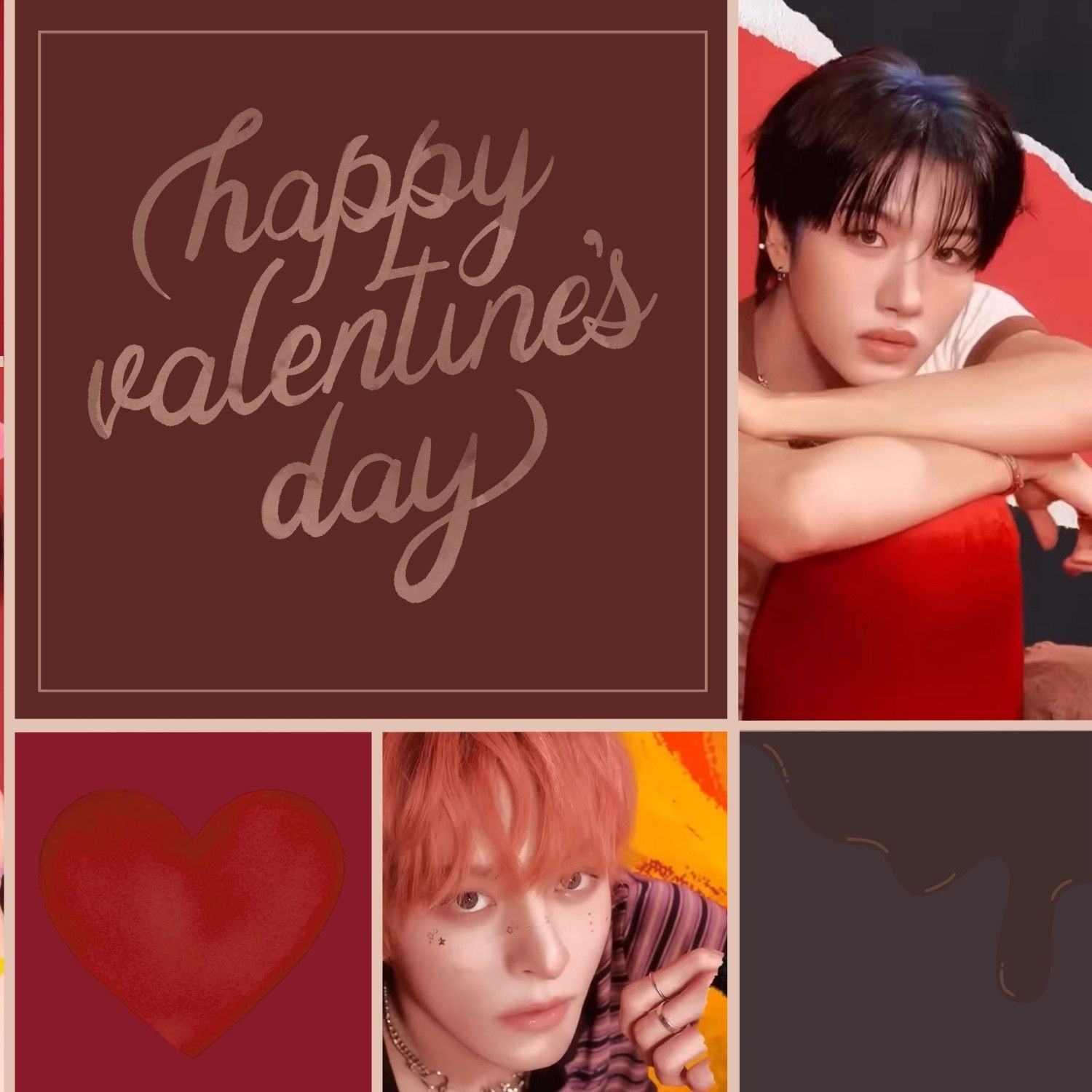 Recent activity shot of n.SSign