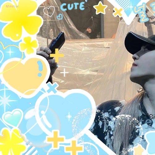 Recent activity shot of S.Coups (SEVENTEEN)