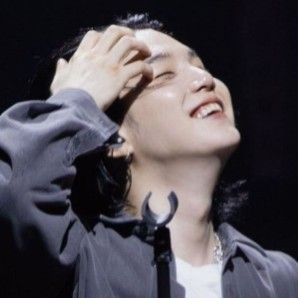 Behind-the-scenes cut of SUGA (BTS)