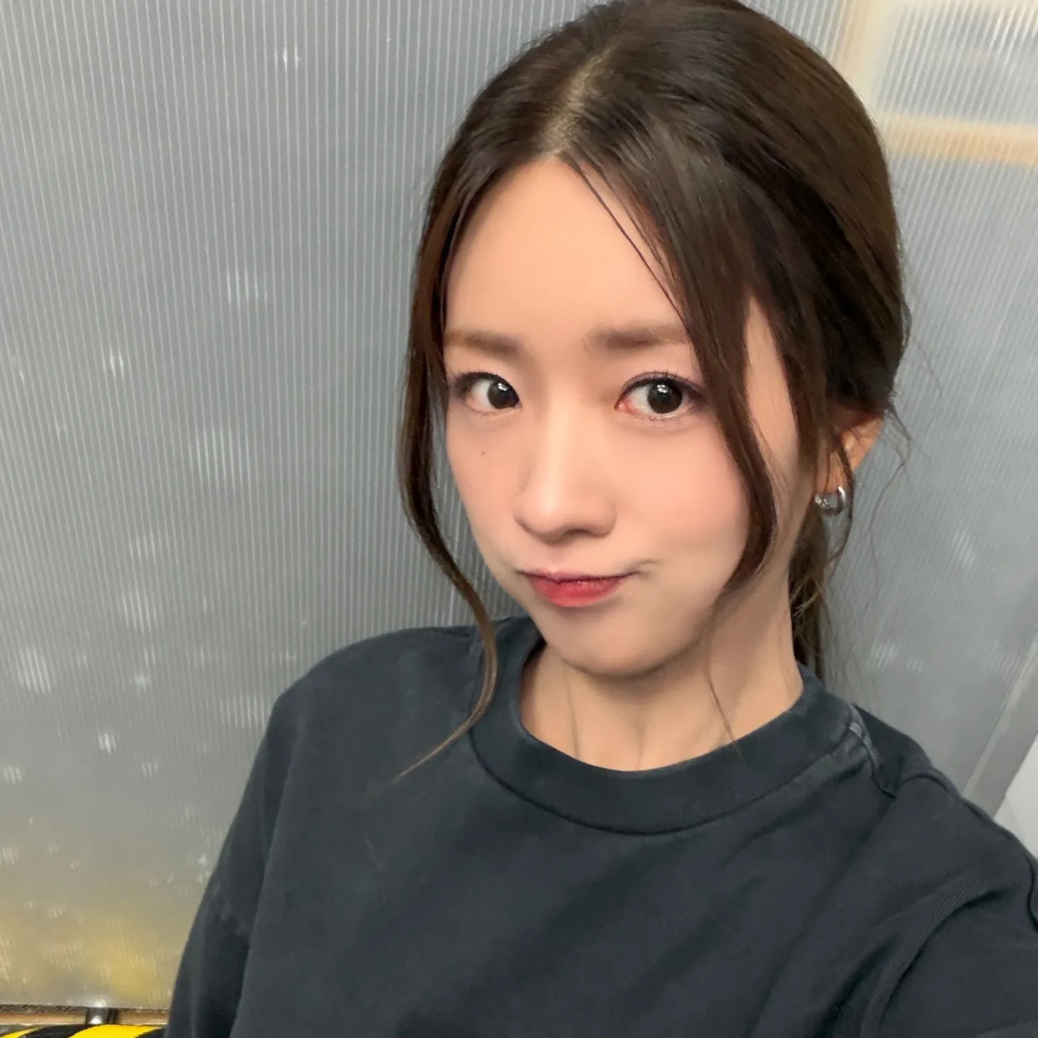 Latest photo of Yoon Bomi (Apink)