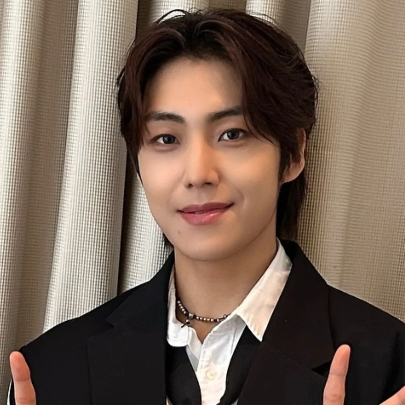 K-POP posts beloved by 이은상 (YOUNITE) fans