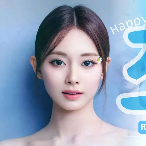 Today's hottest K-pop community feed