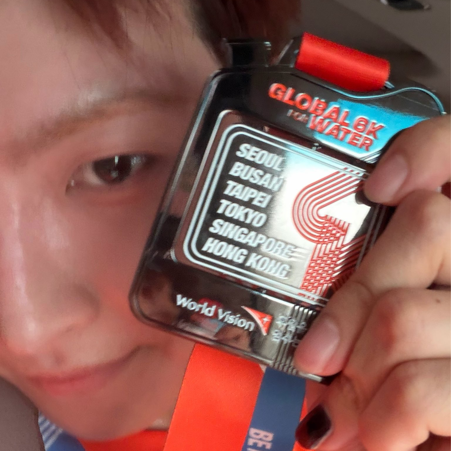 에이티즈 최근 활동샷