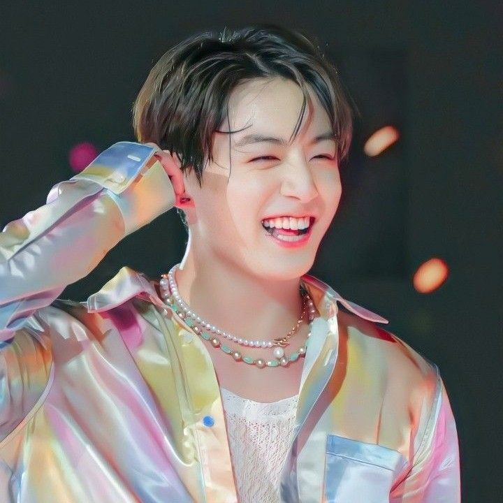 방탄소년단 팬이 찍은 순간