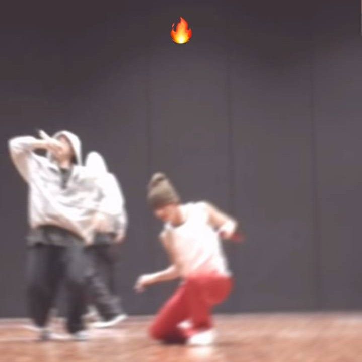 防彈少年團的最新照片