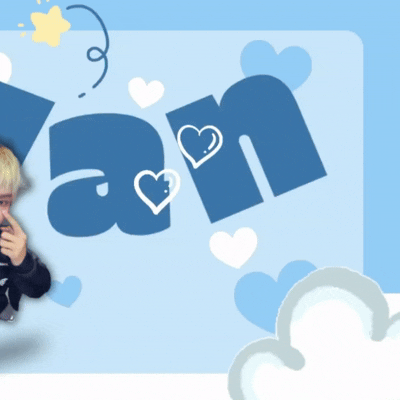 Behind-the-scenes cut of Zayyan (XODIAC)