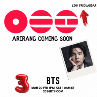 방탄소년단 최근 활동샷