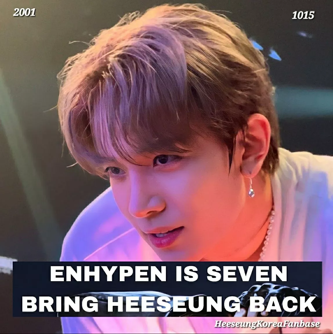 羲承的最新活动照片