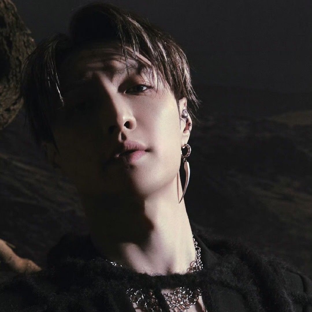 Lay (EXO)粉丝拍下的瞬间