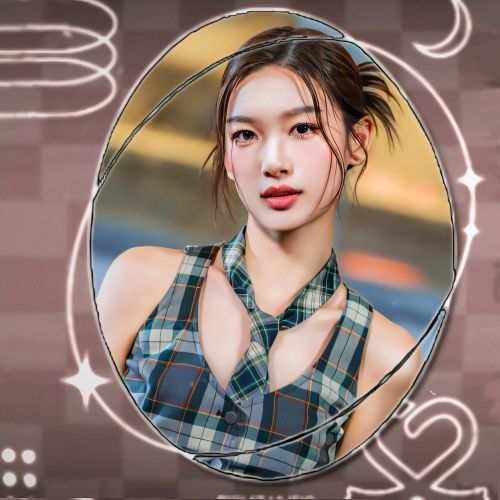 SECRET NUMBER의 최신 사진