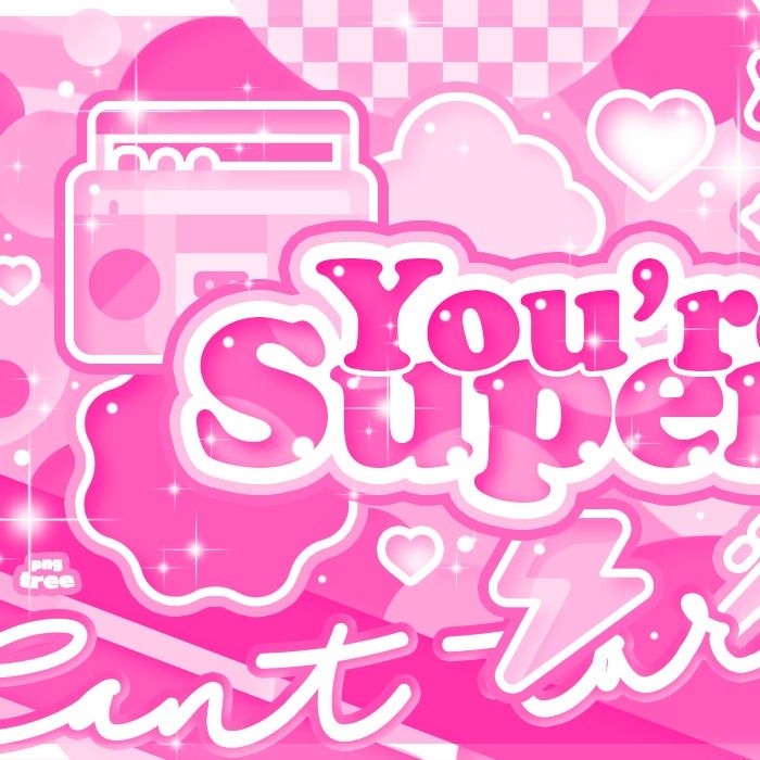 Foto terbaru Chiquita (BABYMONSTER)