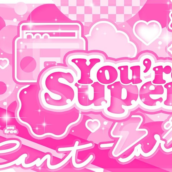 Signature photo of Gawon (MEOVV) capturing their charm