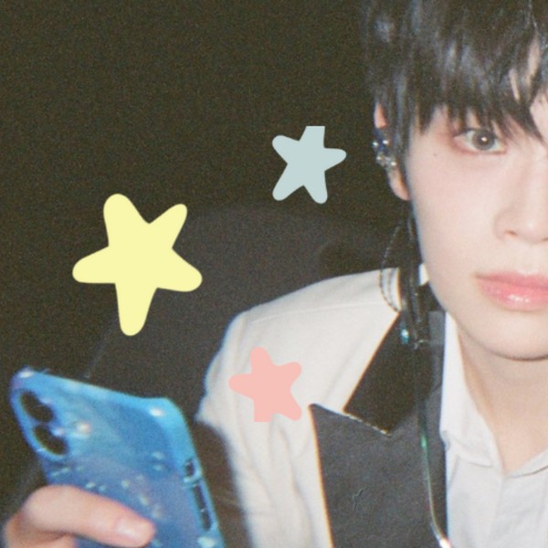 Popular profile picture of Kim Taerae (ZEROBASEONE) loved by fans