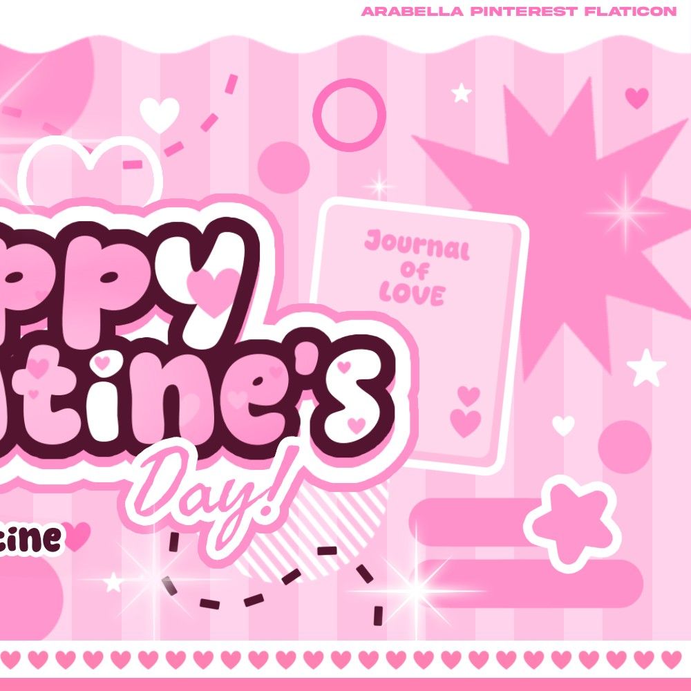 Behind-the-scenes cut of Gong Yubin (tripleS)