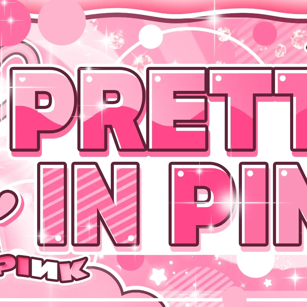 輝人 (MAMAMOO)粉絲拍下的瞬間