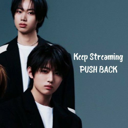 Latest photo of IDID