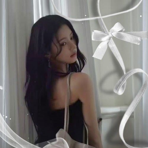 Best moment chosen by Miyeon (i-dle) fandom