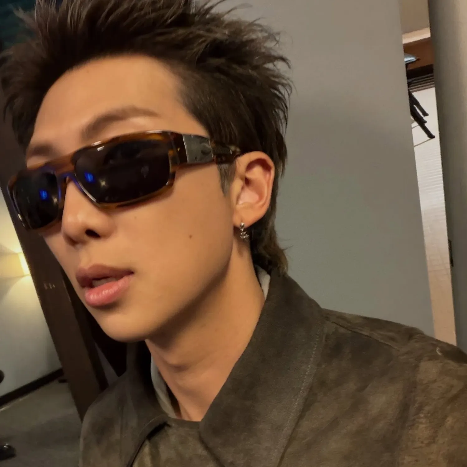 BTSの最新写真