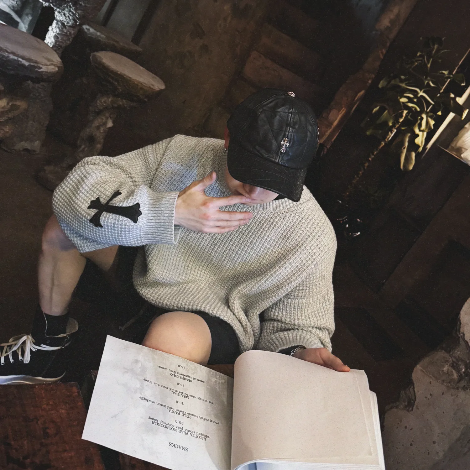 Stray Kids의 최신 사진