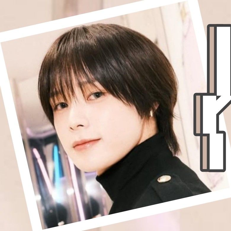 Today's hottest K-pop community feed