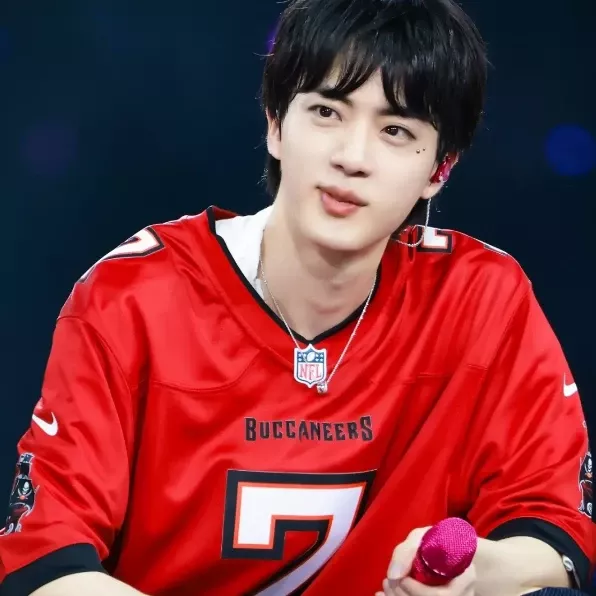방탄소년단 최근 활동샷
