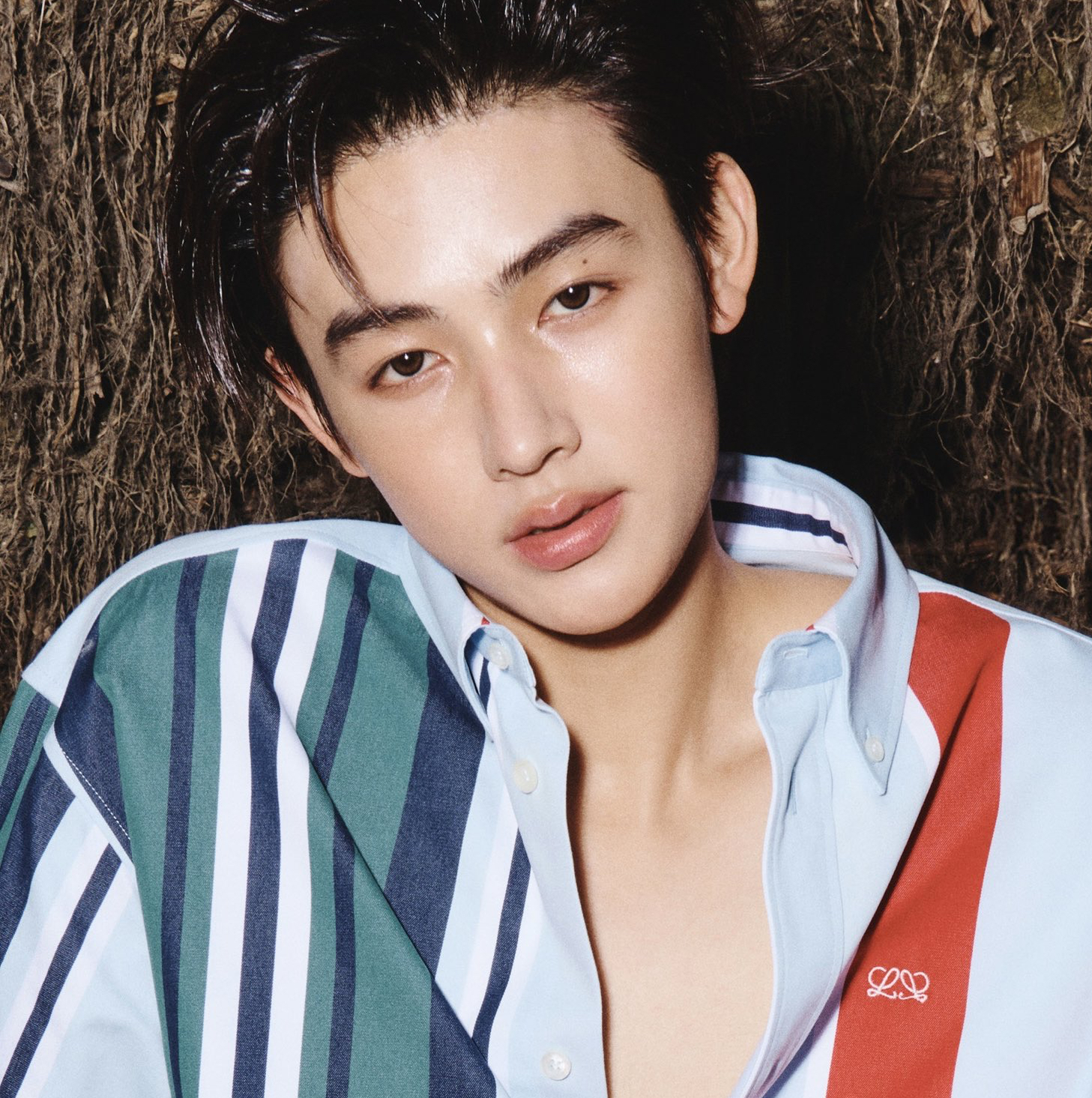 Latest photo of Seonghyeon (CORTIS)