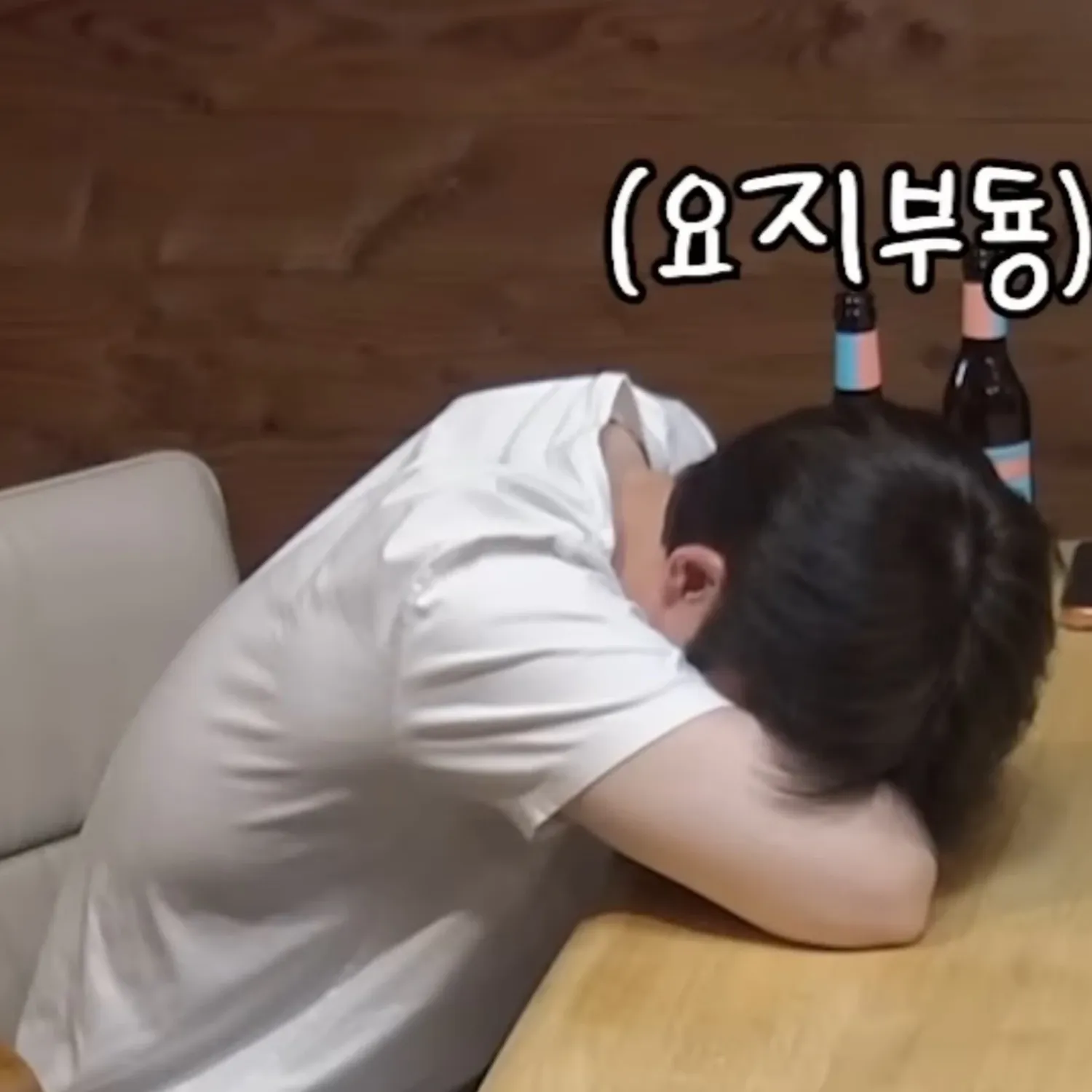 D.O. (EXO)的最新照片