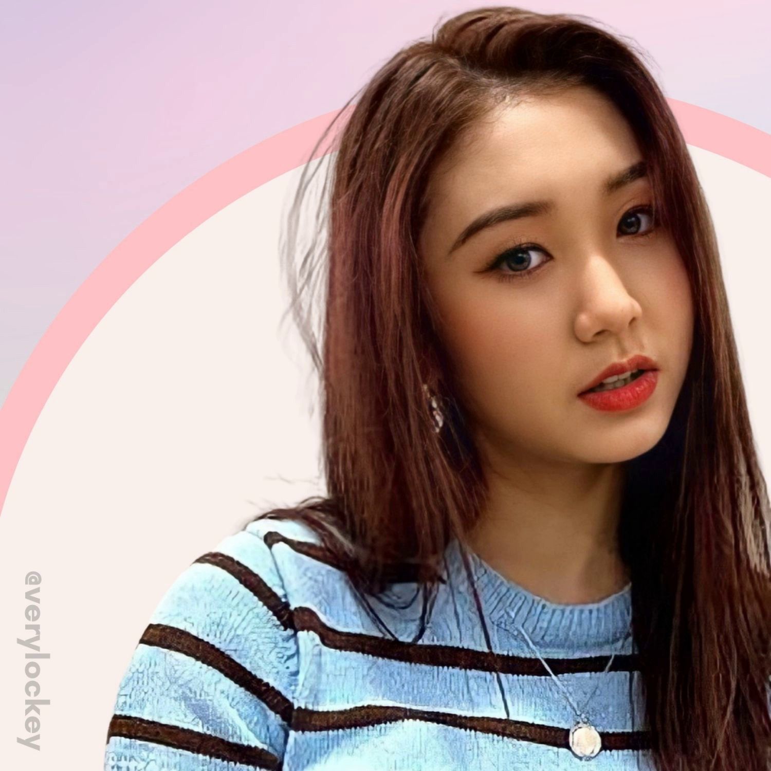 Latest photo of Denise