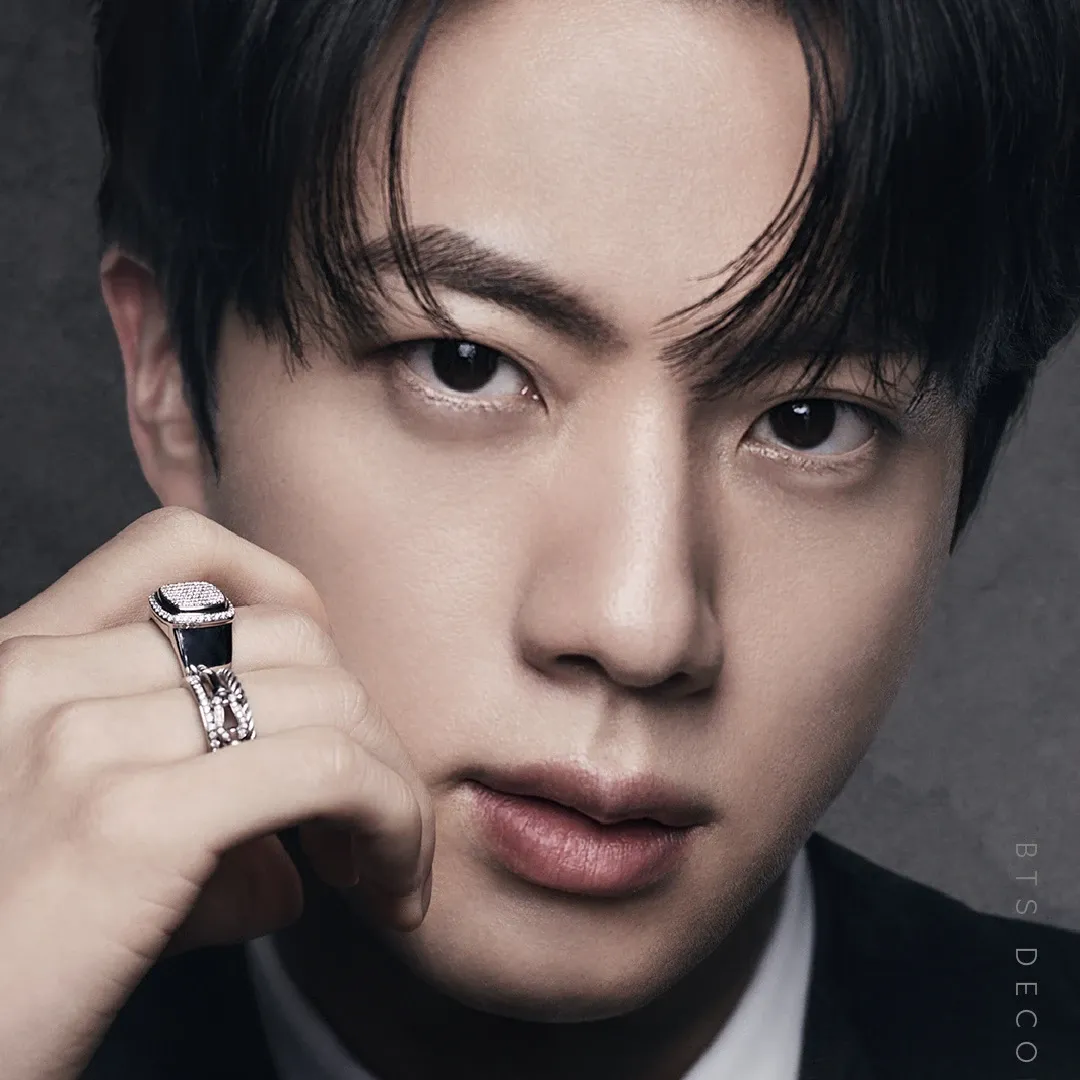 방탄소년단 최근 활동샷