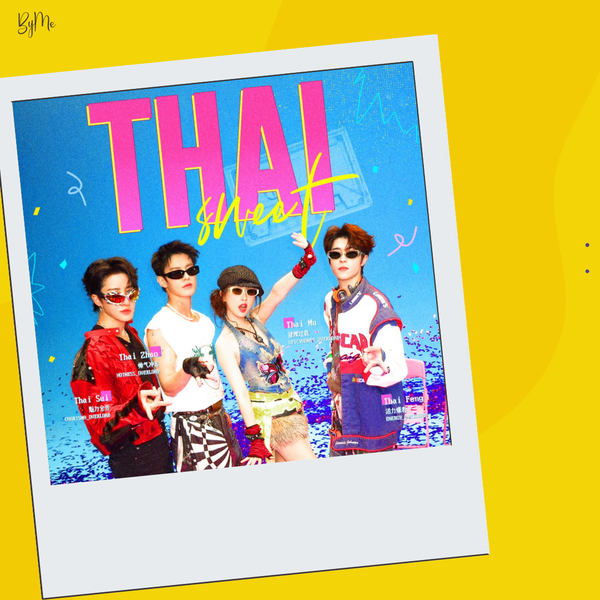 Best moment chosen by Esther Yu fandom