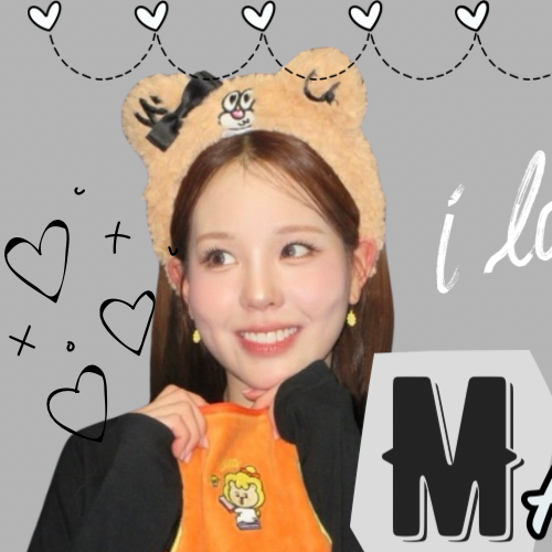 最愛ドルコミュニティの爆発的人気投稿