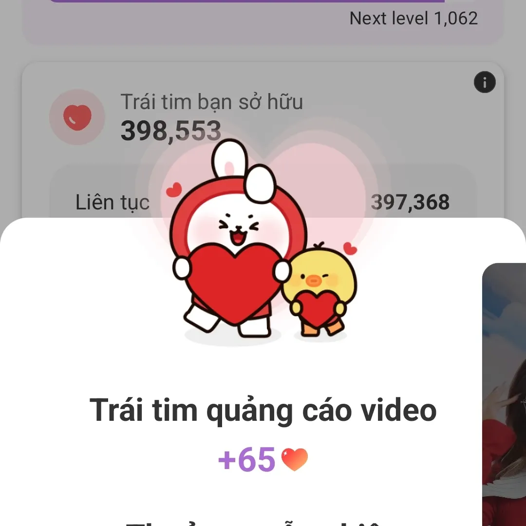 Foto terbaru BTS