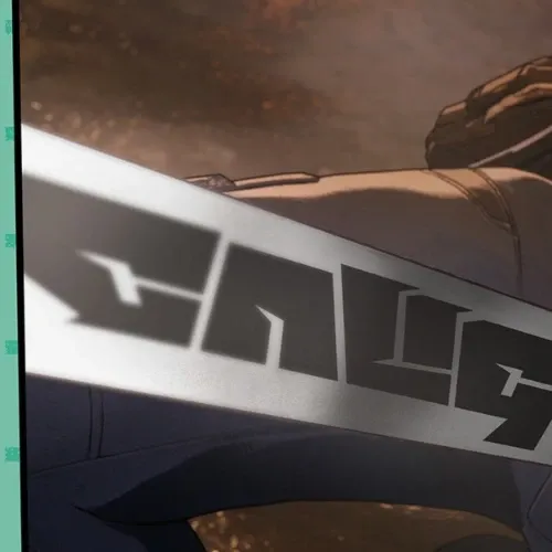 河玟 (PLAVE)的最新活動照片