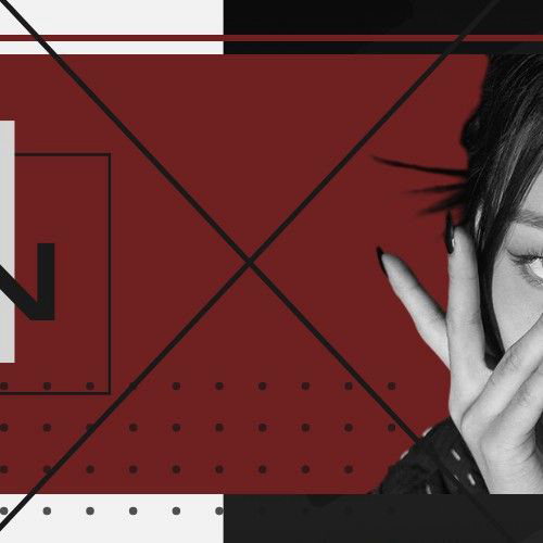 Recent activity shot of Haeun (Lapillus)