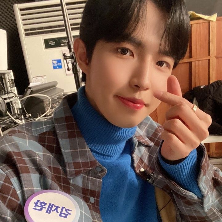 金在奐的最新活動照片