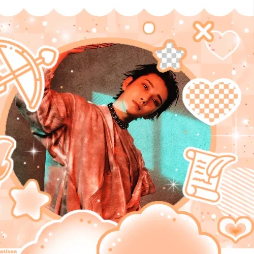 조슈아 (세븐틴) 팬이 찍은 순간