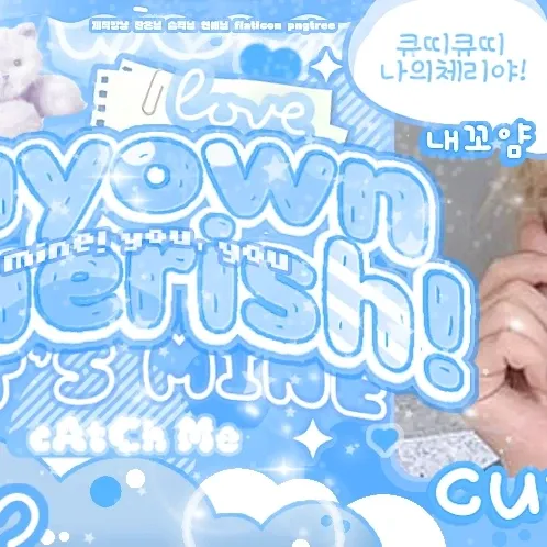 Behind-the-scenes cut of Eunha (GFRIEND, VIVIZ)