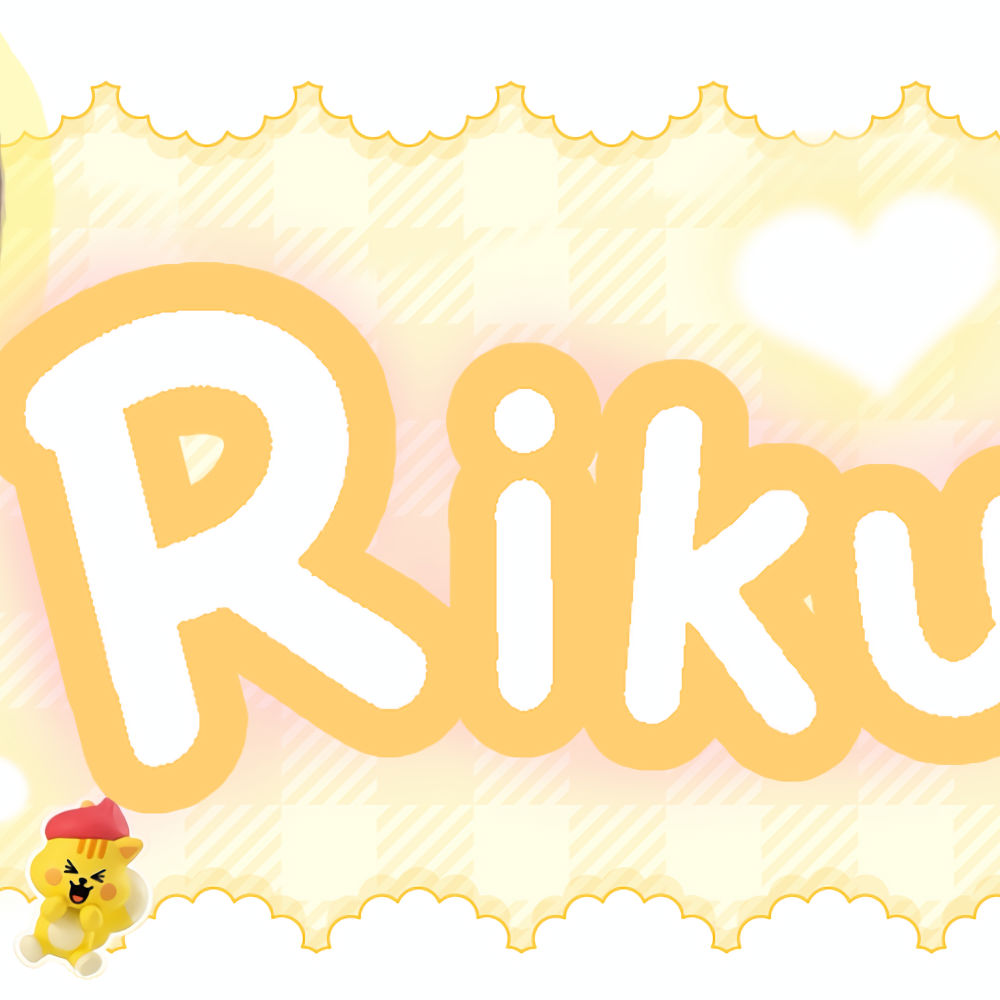 Riku (NiziU)的最新照片