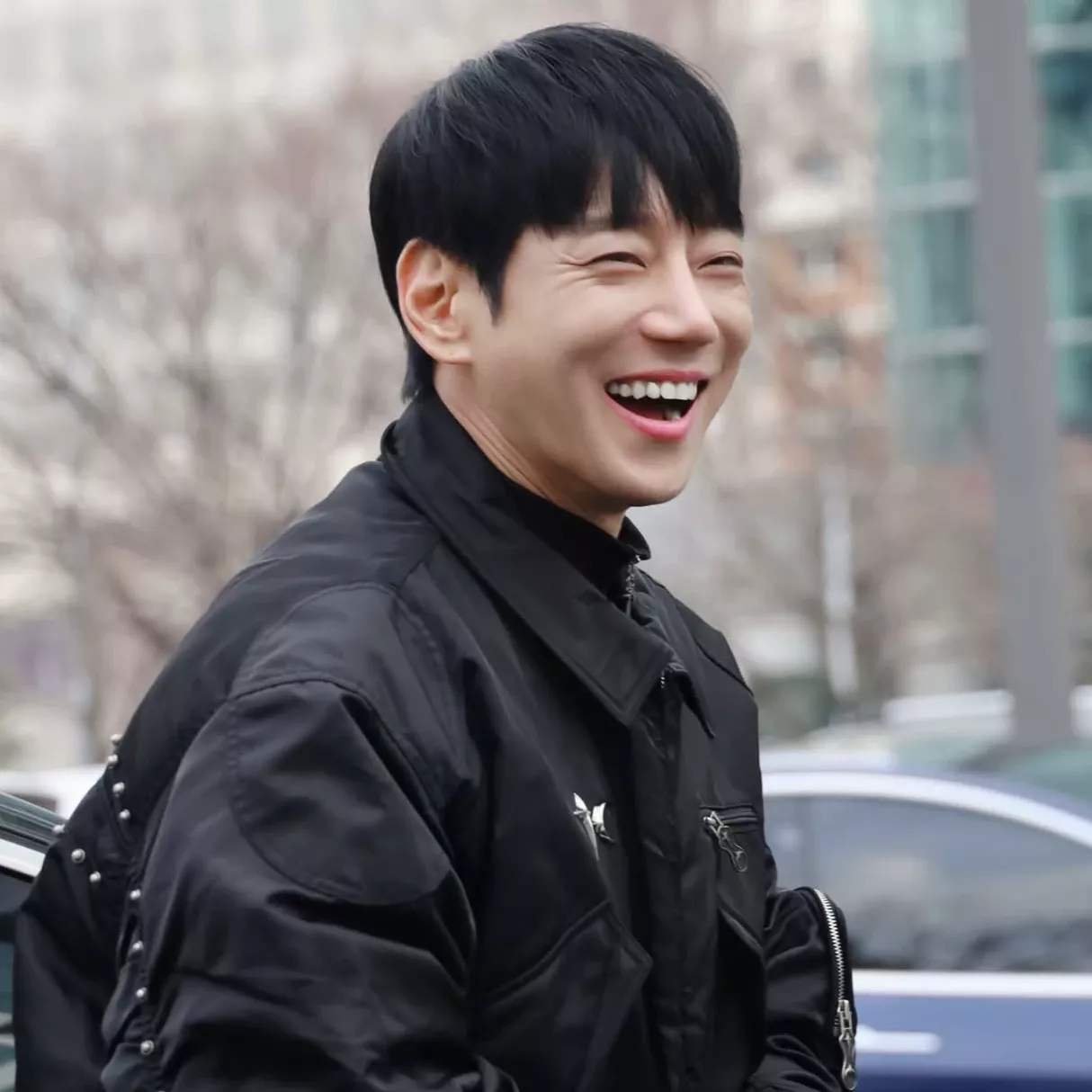 黃致列的最新照片