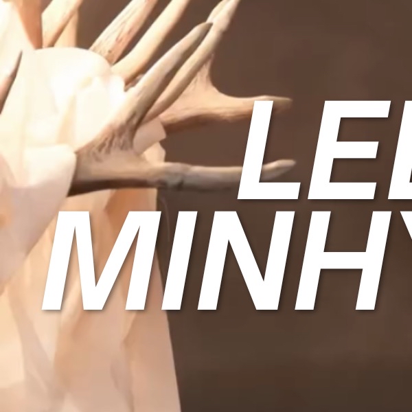 最愛ドルコミュニティの爆発的人気投稿