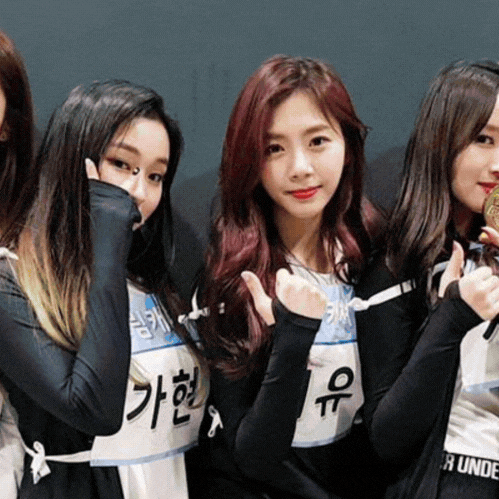 Latest photo of DREAMCATCHER