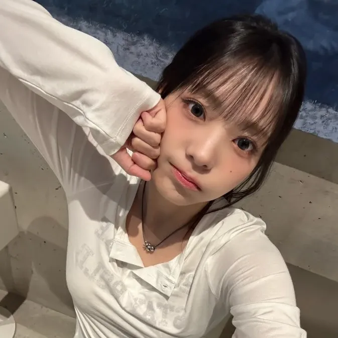 시연 (QWER)의 최신 사진