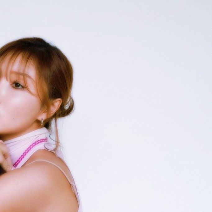 마마무 팬이 찍은 순간