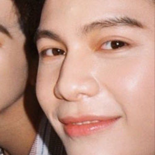 Latest photo of LYKN