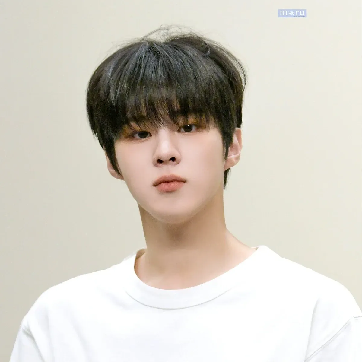 김우석 최근 활동샷