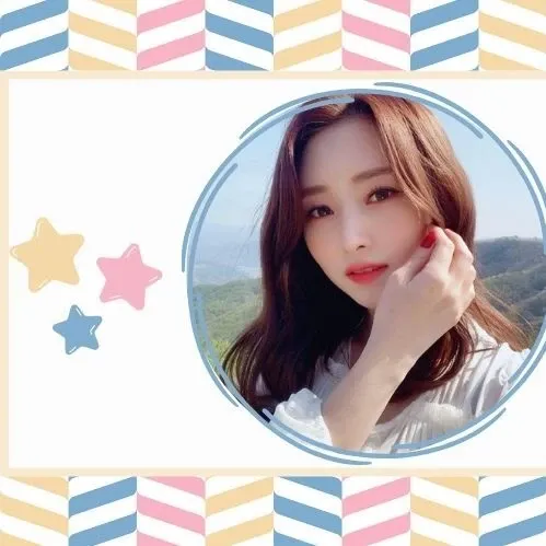 수아 (드림캐쳐)의 비하인드 컷