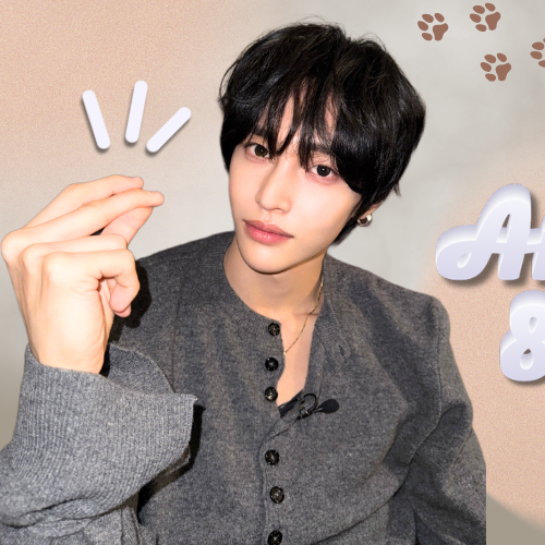 Popular profile image of Wonbin (RIIZE) selected by votes