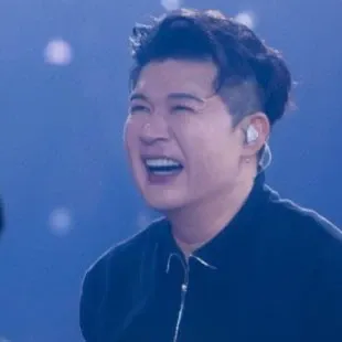 神童 (Super Junior)的最新照片